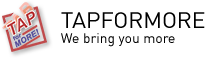 TapForMore